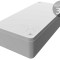Carcasă universală aluminiu IP54