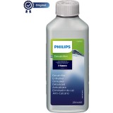 Solutie anticalcar espressor Philips CA6700/91
