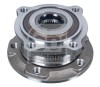FEBI BILSTEIN 28491 Set rulment roata