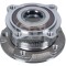 FEBI BILSTEIN 28491 Set rulment roata
