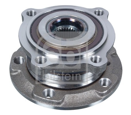 FEBI BILSTEIN 28491 Set rulment roata
