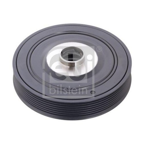 Febi Bilstein Fulie curea, arbore cotit