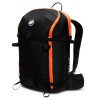 Rucsac MAMMUT Tour 30 W Removable Airbag 3.0 black