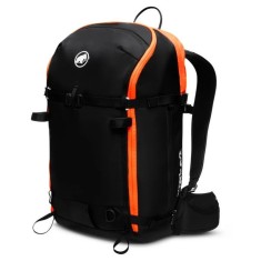 Rucsac MAMMUT Tour 30 W Removable Airbag 3.0 black