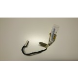Panglica display (cablu LVDS) ASUS X5DIN 1422-00G90AS98