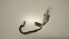 Panglica display (cablu LVDS) ASUS X5DIN 1422-00G90AS98