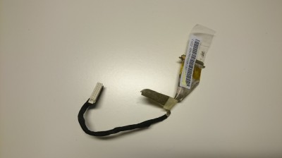 Panglica display (cablu LVDS) ASUS X5DIN 1422-00G90AS98 foto
