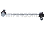 ORIGINAL IMPERIUM 71267 Brat/bieleta suspensie, stabilizator