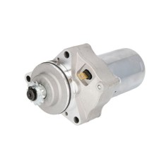 Electromotor Atv 110-125cc cu trei prinderi