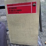 Introducere &icirc;n analiza Fourier cu aplicatii in practica - R. D. Stuart