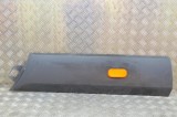 Bandou ușă dreapta față FORD TRANSIT 2017 OEM: BK31-V20780-DFW,BK31-V20780-BJW 14709565