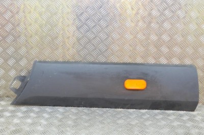 Bandou ușă dreapta față FORD TRANSIT 2017 OEM: BK31-V20780-DFW,BK31-V20780-BJW 14709565 foto