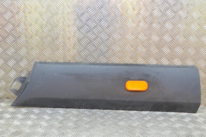 Bandou ușă dreapta față FORD TRANSIT 2017 OEM: BK31-V20780-DFW,BK31-V20780-BJW 14709565