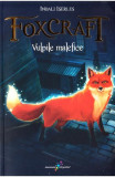 Foxcraft (vol. 1): Vulpile malefice, ALL
