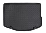 Covor Tavita Portbagaj Renault SCENIC IV podea in pozitie ridicata 2016 - 2020