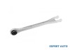 Brat suspensie spate Dodge MAGNUM (2005-2007) #1, Array