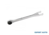 Brat suspensie spate Dodge MAGNUM (2005-2007) #1, Array