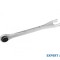 Brat suspensie spate Dodge MAGNUM (2005-2007) #1