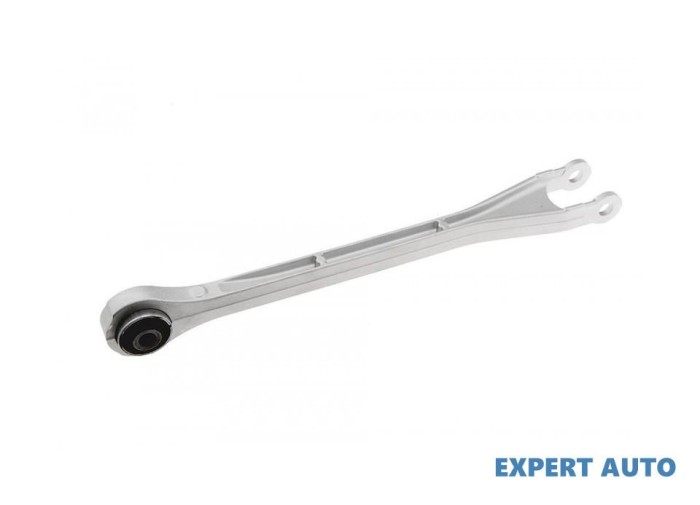Brat suspensie spate Chrysler 300C (2004-2010) [LX,LE] #1