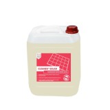 CLEANEX SOLAR 10 KG DEZINCRUSTANT PANOURI SOLARE LBXCLSL010