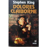 DOLORES CLAIBORNE-STEPHEN KING-220406