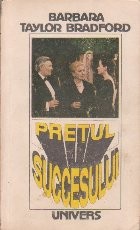 Pretul succesului, Volumul al II-lea foto