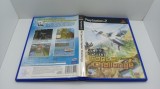 Joc PS2 RC Sports-Copter Challenge (ID 000160) - A