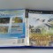 Joc PS2 RC Sports-Copter Challenge (ID 000160) - A
