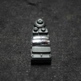 Buton geam ușă st&acirc;nga față MINI COOPER F56 2015 OEM: 9289627 1734270