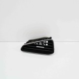 Gura de ventilație planșa de bord VW ID.3 E11 2020 OEM: 10A819704 14877675