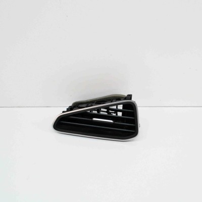 Gura de ventilație planșa de bord VW ID.3 E11 2020 OEM: 10A819704 14877675 foto