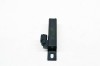 Antena Keyless Entry RENAULT KOLEOS I HY_ 2008 OEM: 4080806900 13946525