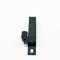 Antena Keyless Entry RENAULT KOLEOS I HY_ 2008 OEM: 4080806900 13946525