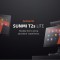 SUNMI DESKTOP POS SYSTEM L1572 T2s LITE EN (15.6&quot; +