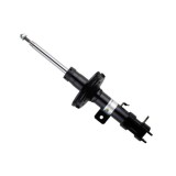 Amortizor gaz Hyundai Accent 4 Sedan (Rb) 08.10-, Fata, Stanga, BILSTEIN