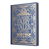 Classic Fairy Tales