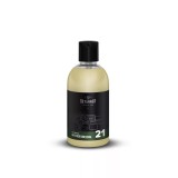 Deturner Interior Dressing - Protectie si Revitalizare Interior cu Finisaj Satinat si Efect Antistatic 250ml