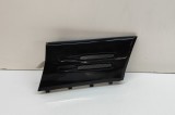Bandou aripa dreapta față MERCEDES-BENZ SL R129 1995 OEM: A1296901840,A1296900474 | 31986096