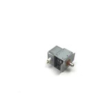 Magnetron pentru cuptor cu microunde WHIRLPOOL 480120101078 Original