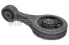 ORIGINAL IMPERIUM 26236 Suport motor