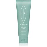 Lip Intimate Care Mamahood Stretch Mark Cream crema pentru stomac 125 ml