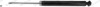 MONROE G2241 MONROE ORIGINAL (Gas Technology) amortizor