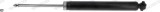 MONROE G2241 MONROE ORIGINAL (Gas Technology) amortizor