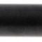 MONROE G2241 MONROE ORIGINAL (Gas Technology) amortizor