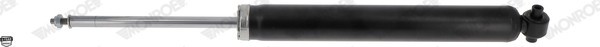 MONROE G2241 MONROE ORIGINAL (Gas Technology) amortizor