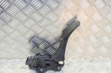 Pedala de accelerație VOLVO XC70 II 2011 OEM: 6PV010834,6PV010834-03,31329060,C95YE 12044701