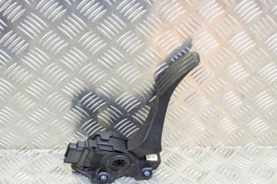 Pedala de accelerație VOLVO XC70 II 2011 OEM: 6PV010834,6PV010834-03,31329060,C95YE 12044701 foto