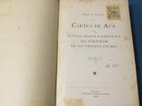 Cartea de Aur sau Luptele politice-nationale ale romanilor de sub coroana ungara de Teodor V. Pacatian volumul II anul 1902 / 802 pagini !