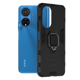 Cumpara ieftin Husa Techsuit Silicone Shield Huawei Honor X7