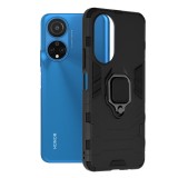 Husa Techsuit Silicone Shield Huawei Honor X7